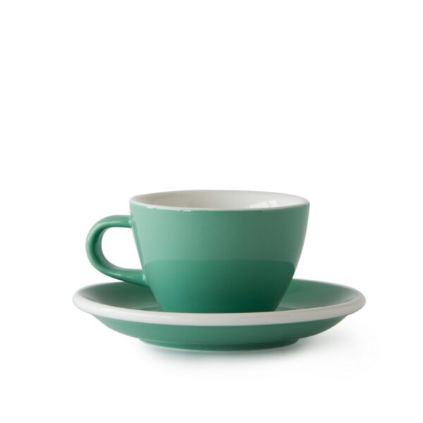 https://www.barista-pro.com/wp-content/uploads/2020/01/Acme-Feijoa-150-ml-Lungo-Cup-Saucer-scaled-600x600.jpg