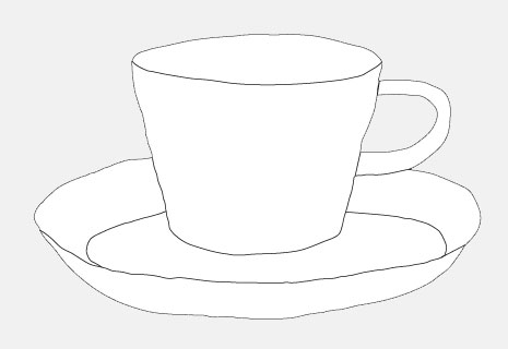 https://www.barista-pro.com/wp-content/uploads/2022/05/roman-range-acme-drawing2.jpg